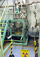 71c9d798.jpg