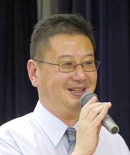 120821takahashi