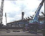 990517kasima01