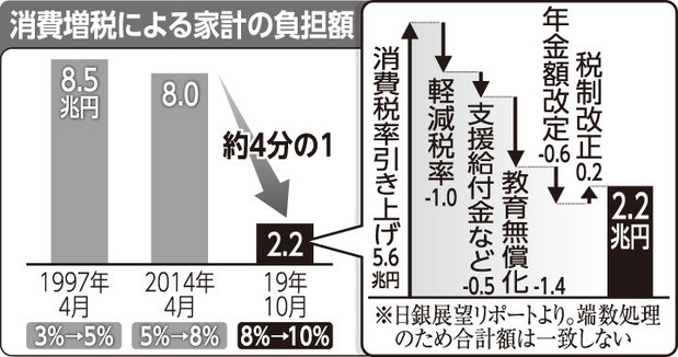 72c6f27d-s.jpg