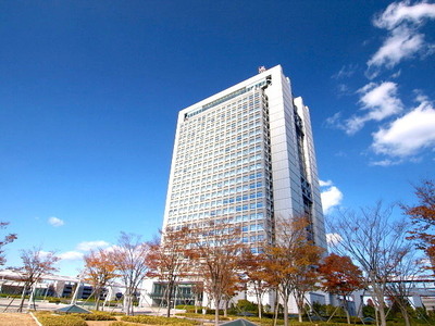 72c86504-s.jpg