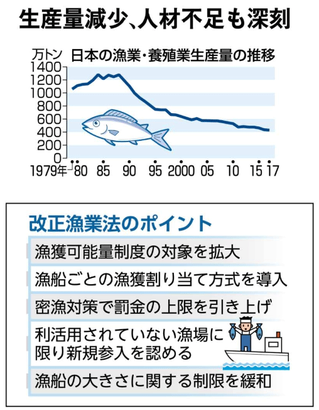 7304362a-s.png