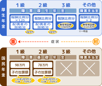 74e14a20-s.png