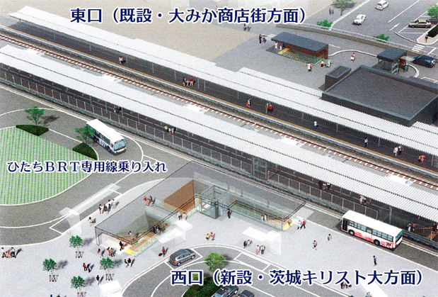 7556cb23-s.png