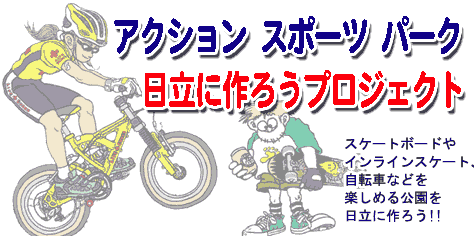 767b92db.gif