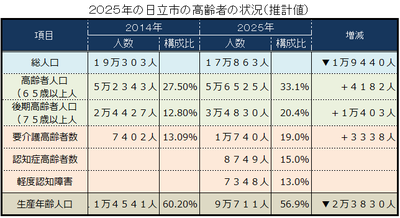 7940a8a6-s.png
