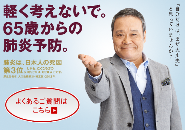 79d654e5-s.png