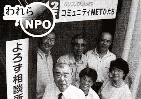 79e6a1f7.jpg