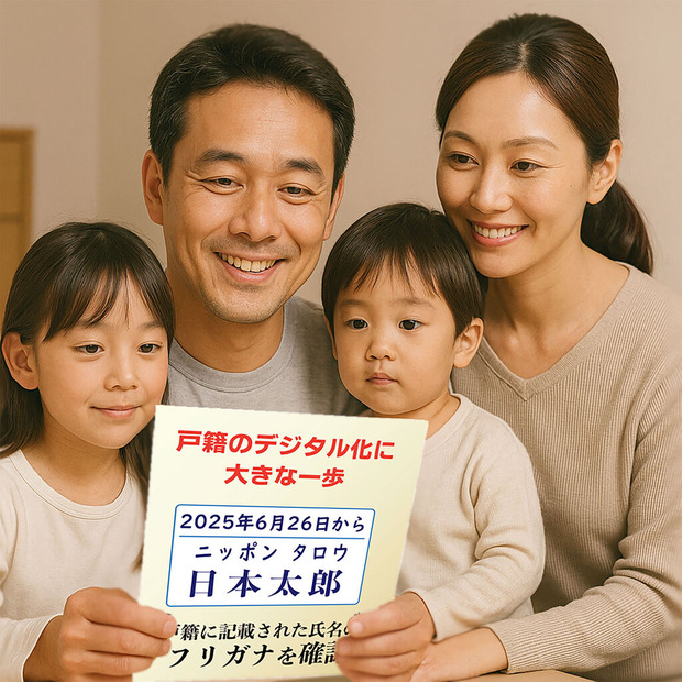 250523image