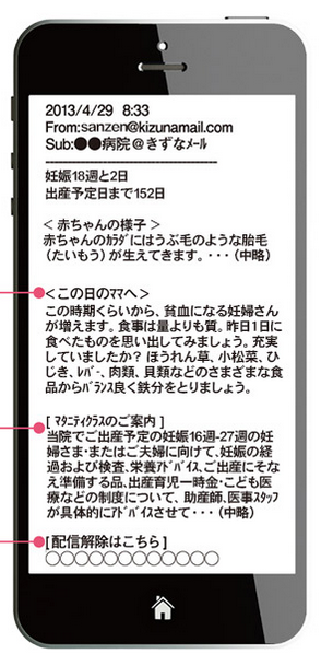 7a702d91-s.png