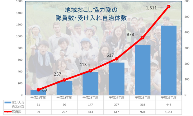 7b74d35b-s.png