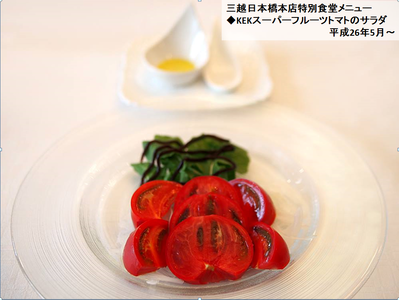 藤原浩氏のプレゼン資料から提供いただきました