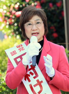 7d1241a6-s.jpg