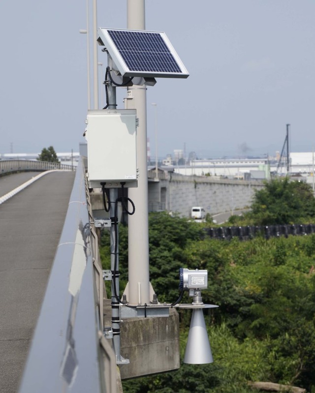 7d3a84a8-s.jpg