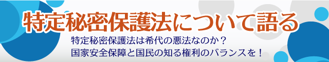 7ee67e6a.png