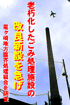 7fba295f.gif