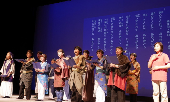 8439c594-s.jpg