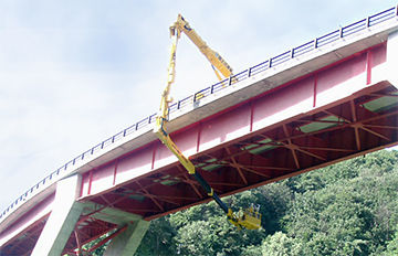 853c2535.jpg
