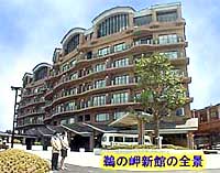 85bfcc00.jpg