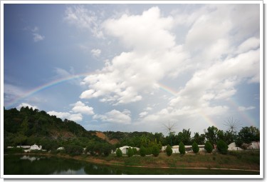 Photo by (c)Tomo.Yun 　http://www.yunphoto.net