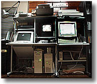 980624pen2_zen