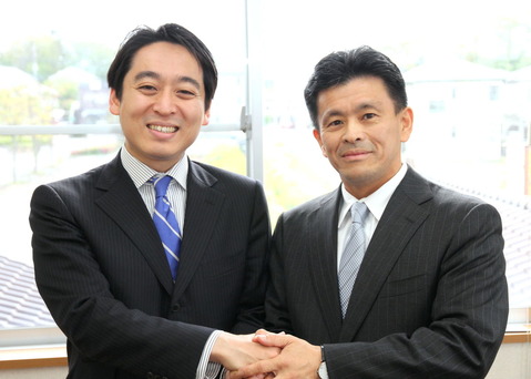 87c7d782-s.jpg