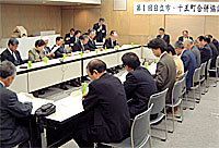 8812cbe0.jpg