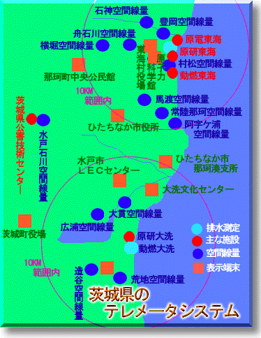 9706kansi_map0