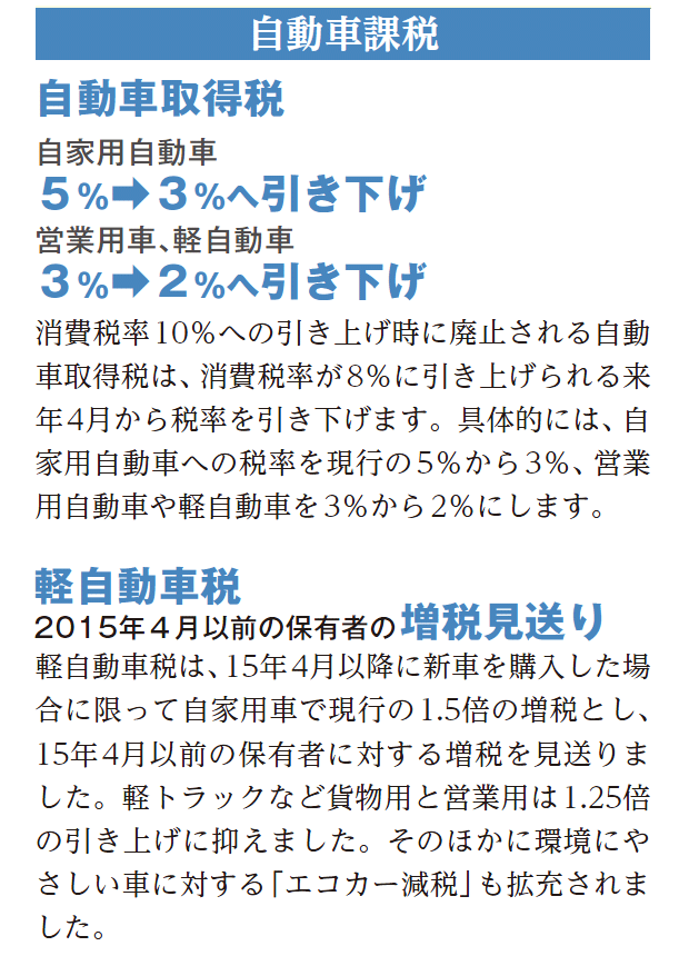 8a2a3263.png