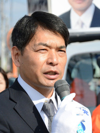 160117ochiai