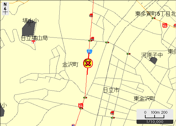 020415kiken_kanesawa