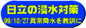 8d62f147.gif