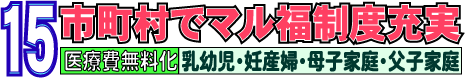 8d963e49.gif