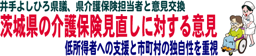 8d9f8b15.gif