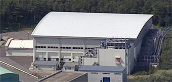 8e2972d4.jpg