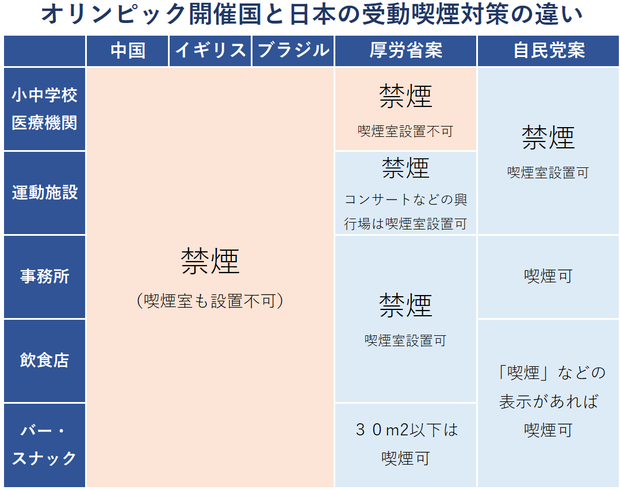 8f4519cc-s.png