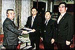 90d0c5ba.jpg