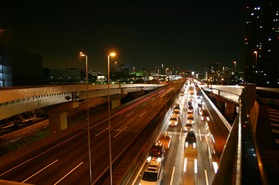 90e9d8af-s.jpg