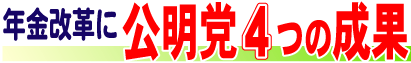9165b50c.gif