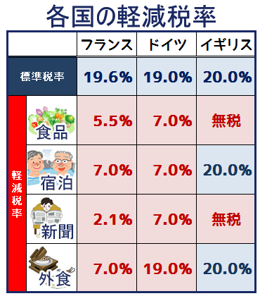 9187ccff.png