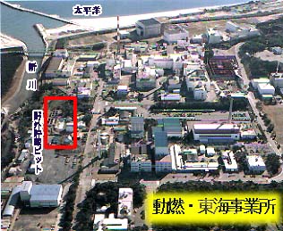 970827dounenn