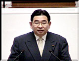 000308ippannsitumon