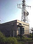 970730tv
