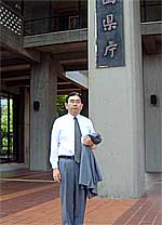 010905okayama_mae