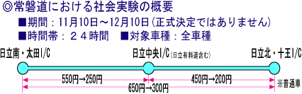 94483ebe.gif