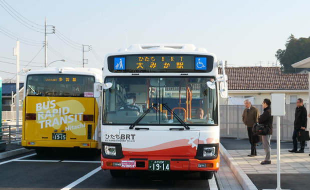 9498df63-s.jpg