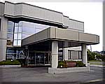 9592e102.jpg