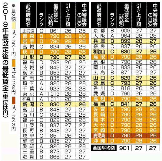 969552b8.png