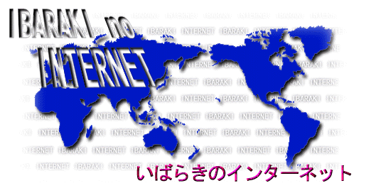 96a91020.gif