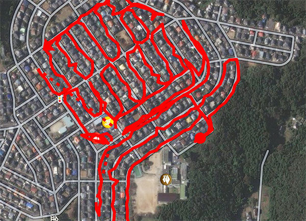 141027map